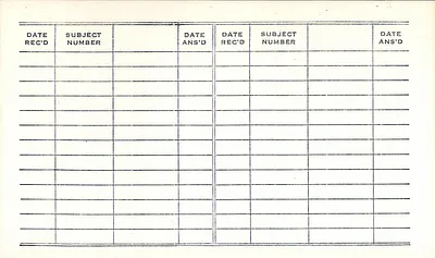 p. 28