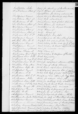 p. 6