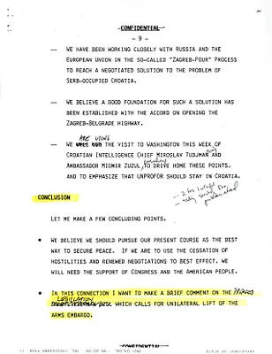 p. 12