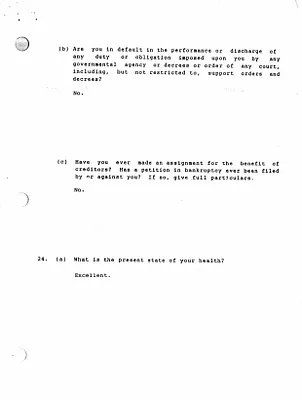 p. 52