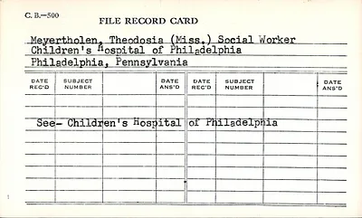 p. 25