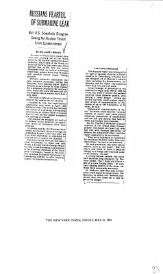 p. 40