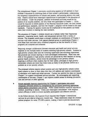 p. 25