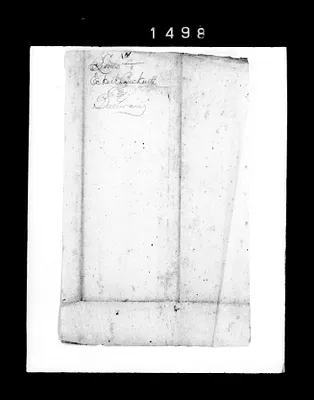 p. 8
