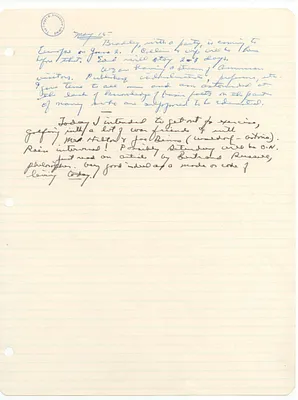 p. 38