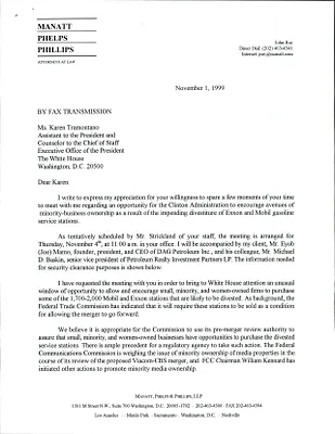p. 42