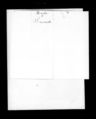 p. 59