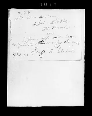 p. 28