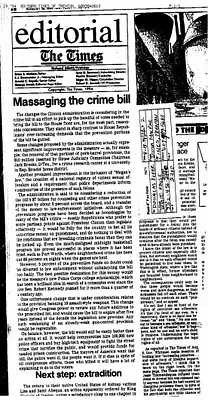 p. 23