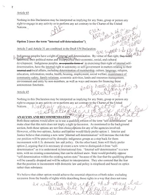 p. 55