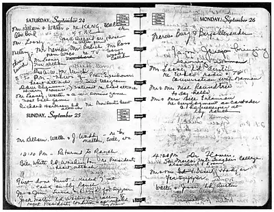 p. 1