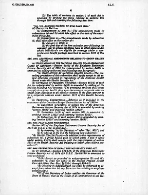 p. 55