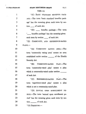 p. 54