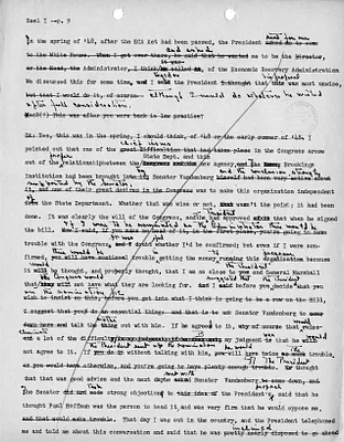 p. 9