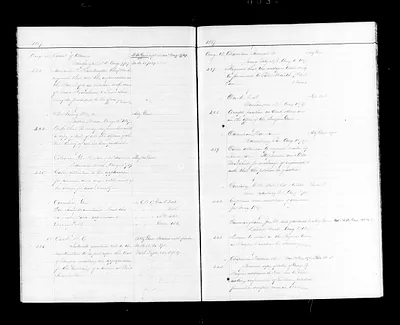 p. 44