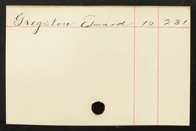 p. 7