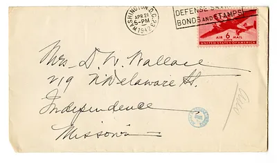 p. 5