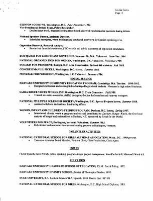 p. 56