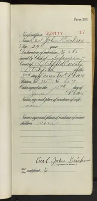 p. 35
