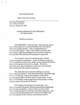 p. 42