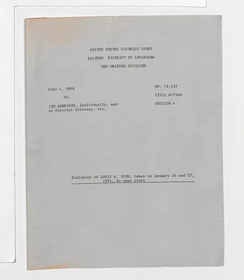p. 52