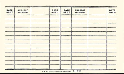 p. 6