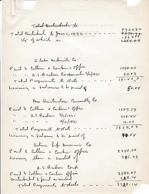p. 2