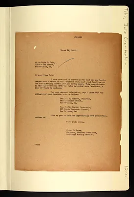 p. 59