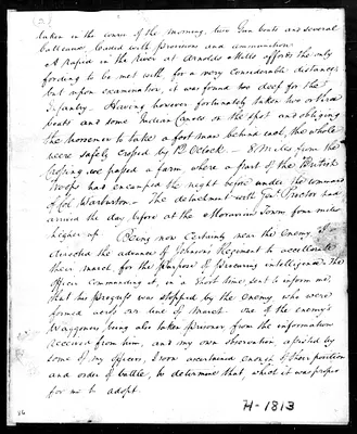 p. 40