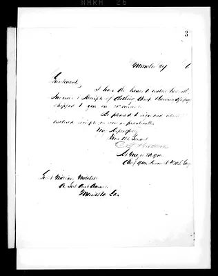 p. 25