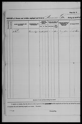 p. 44