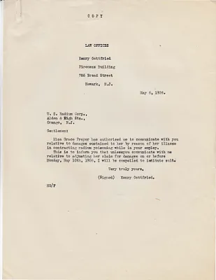 p. 1