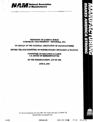 p. 20