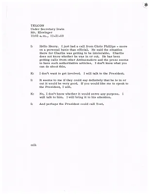 p. 19