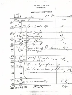 p. 56