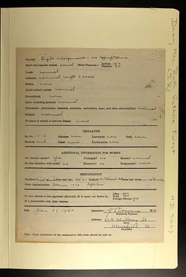 p. 56
