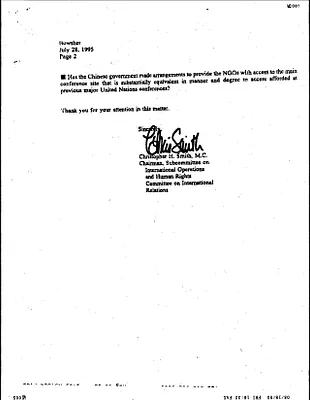 p. 60