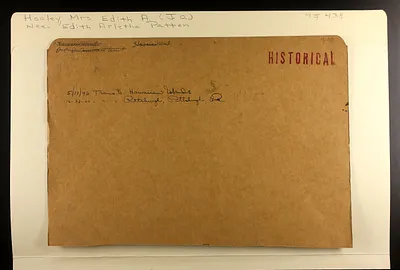 p. 2