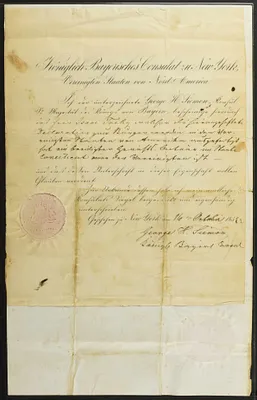 p. 50