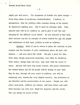 p. 60