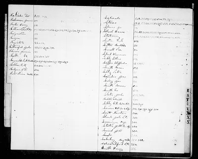 p. 12