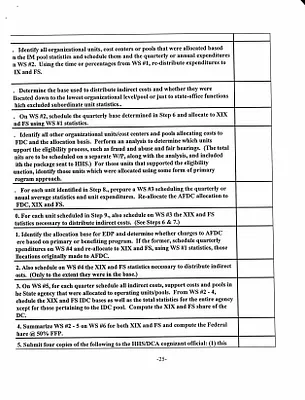 p. 42