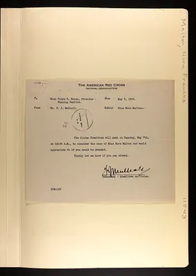 p. 29
