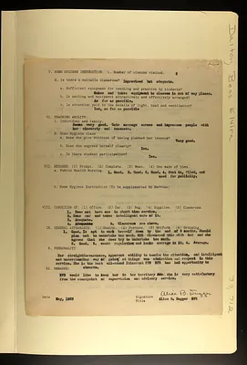 p. 16
