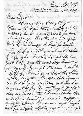 p. 1