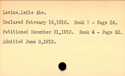 p. 25