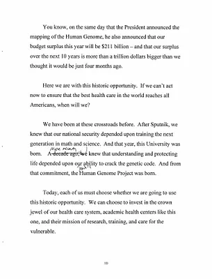 p. 49