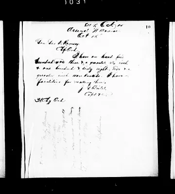 p. 53