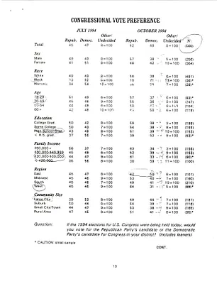 p. 23