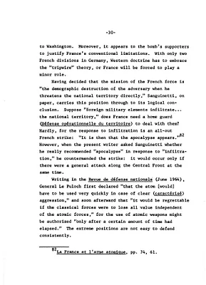 p. 41